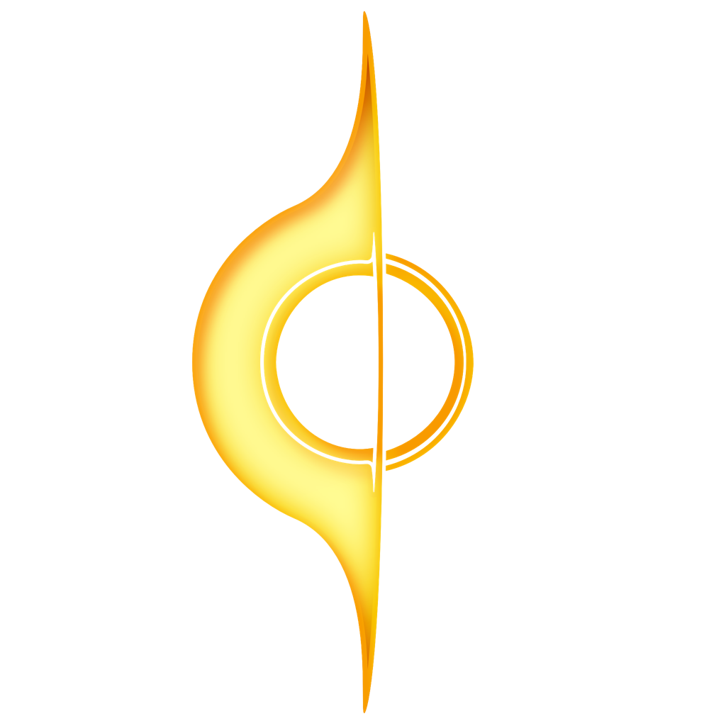 Cataclysm emblem