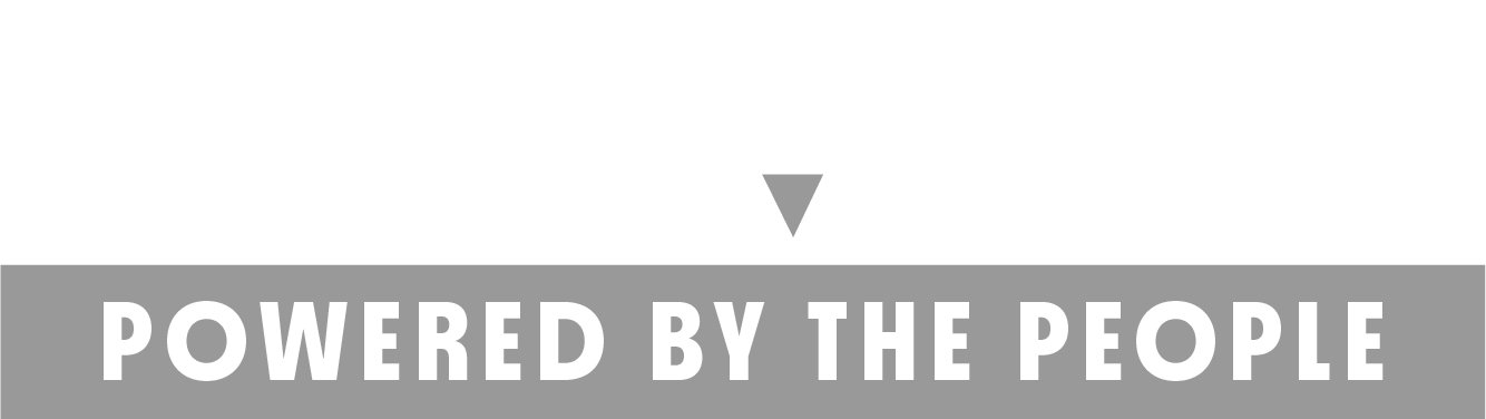 Star Atlas — Powered by the People